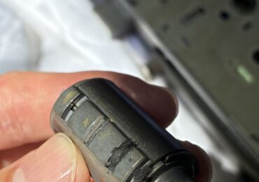 施工実績画像