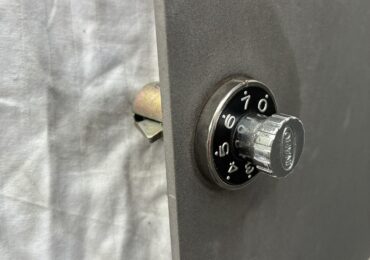 関連記事画像
