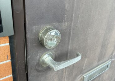 関連記事画像