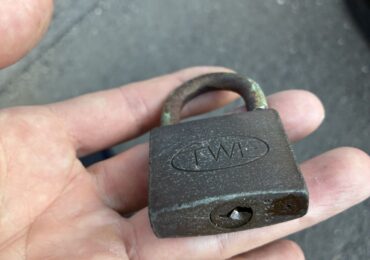 施工実績画像