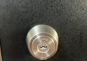 施工実績画像