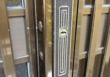施工実績画像