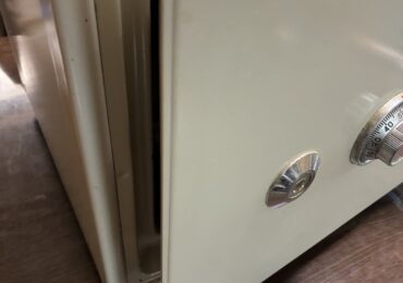 施工実績画像