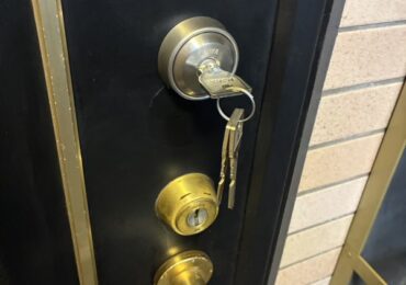 施工実績画像