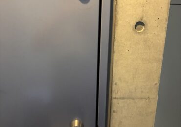 施工実績画像