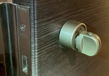 施工実績画像