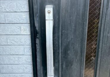 関連記事画像