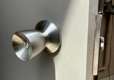 施工実績画像
