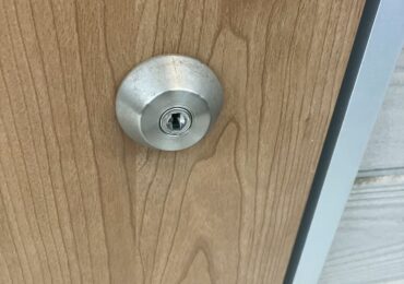 施工実績画像