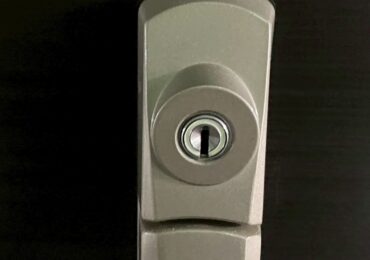 施工実績画像