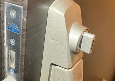 施工実績画像