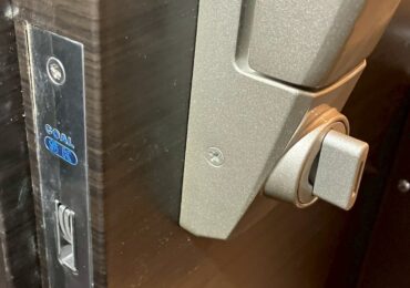 施工実績画像