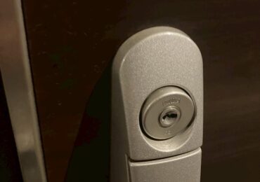 関連記事画像