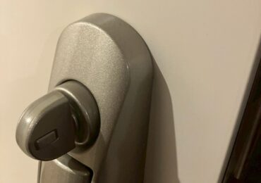 施工実績画像