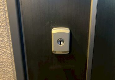 施工実績画像