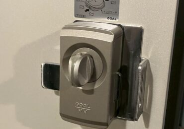 施工実績画像