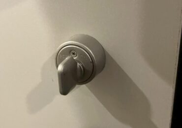 施工実績画像