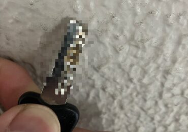 施工実績画像