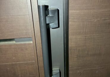施工実績画像