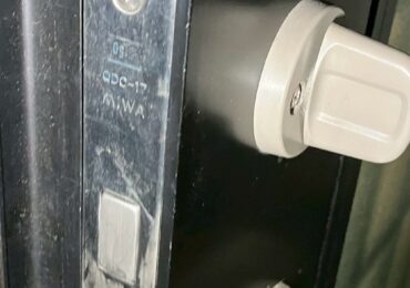 施工実績画像