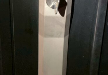 施工実績画像