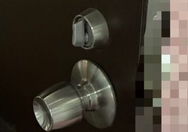 施工実績画像
