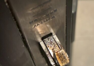 施工実績画像