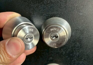 施工実績画像