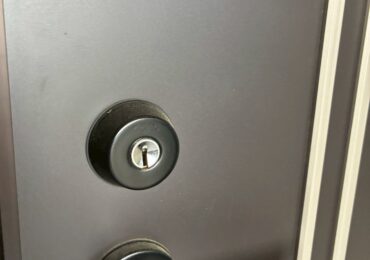 関連記事画像