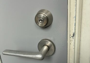 施工実績画像