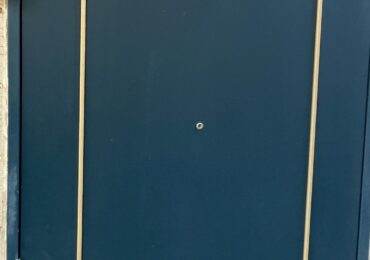 関連記事画像