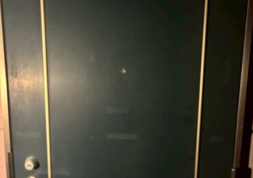 施工実績画像