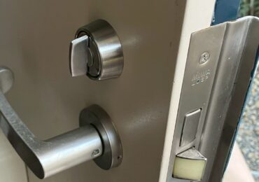 施工実績画像
