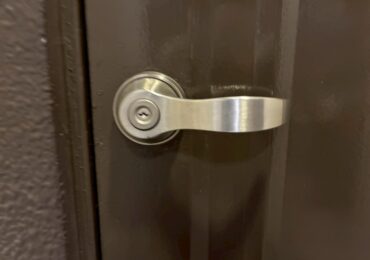 関連記事画像