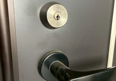 施工実績画像