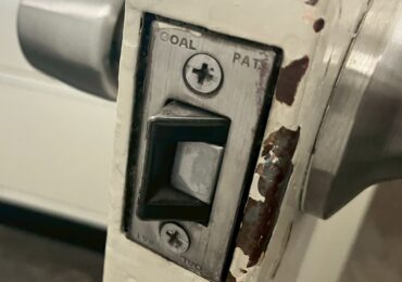 関連記事画像