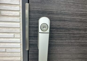 施工実績画像