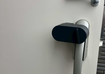 施工実績画像