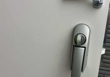 施工実績画像