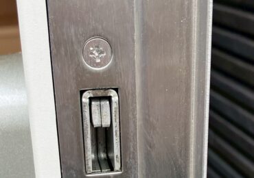 施工実績画像