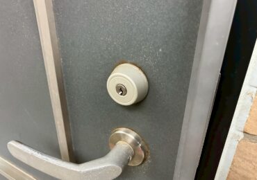関連記事画像