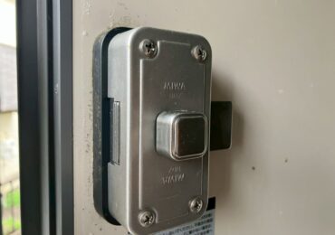 施工実績画像