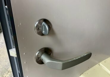 施工実績画像