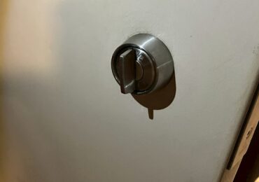 施工実績画像