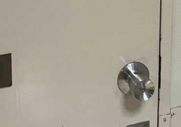 施工実績画像
