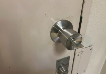 施工実績画像