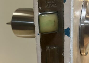 施工実績画像
