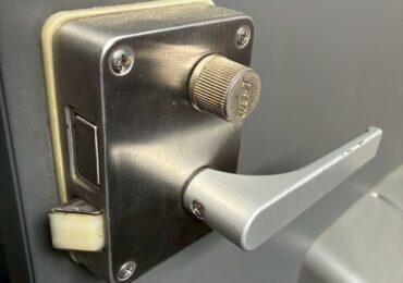施工実績画像