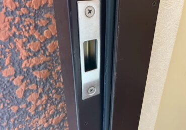 関連記事画像
