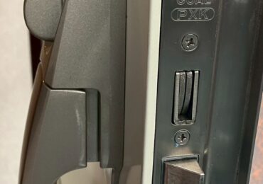 施工実績画像